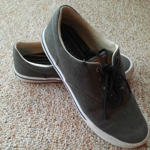 Sperry sneakers